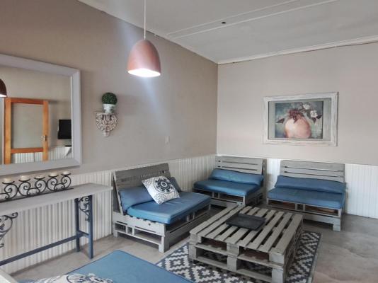 Anchors Inn - 246847