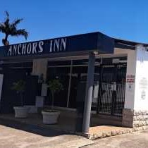 Anchors Inn - 246849