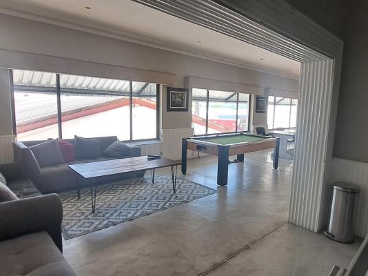 Anchors Inn - 246850