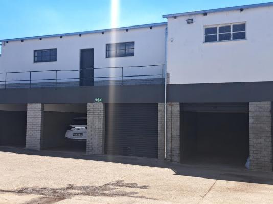 Anchors Inn - 246852