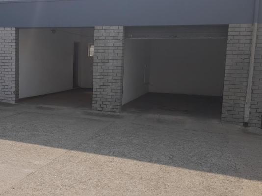 Anchors Inn - 246853