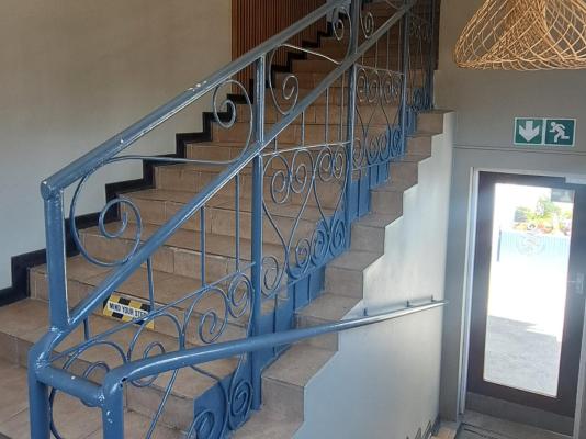 Anchors Inn - 246854