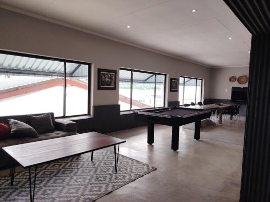 Anchors Inn - 246855