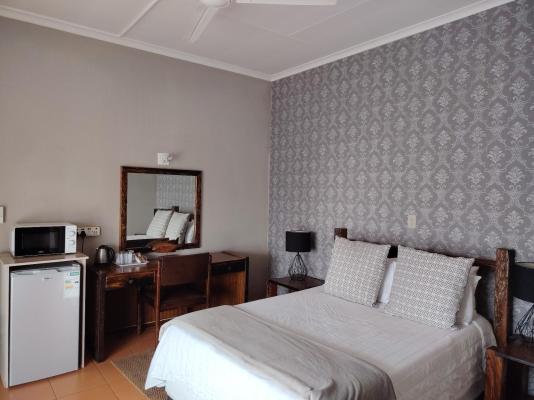 Anchors Inn - 246859