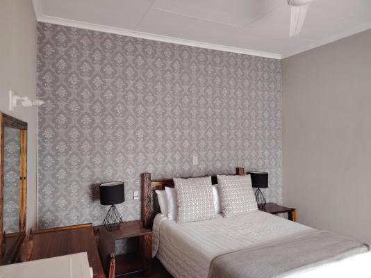 Anchors Inn - 246860