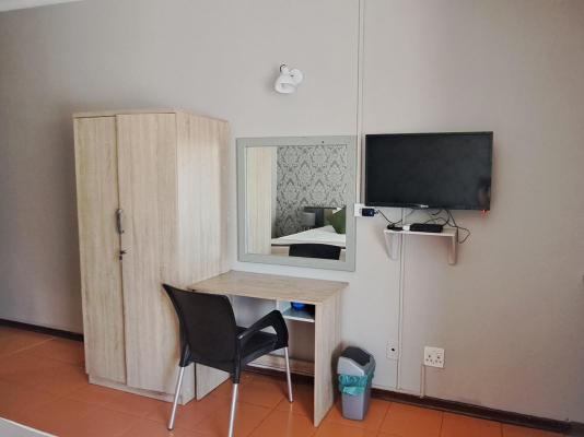 Anchors Inn - 246861