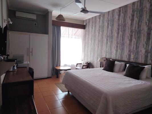 Anchors Inn - 246862