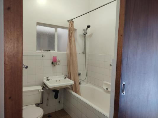 Anchors Inn - 246863