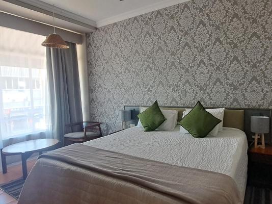 Anchors Inn - 246864