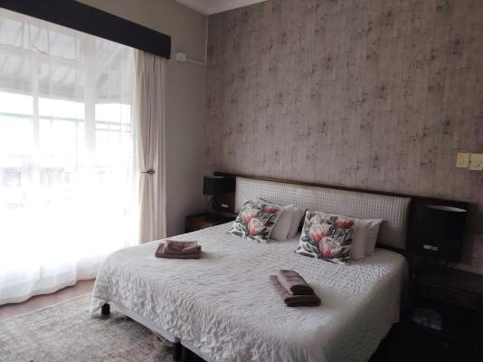 Anchors Inn - 246868