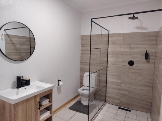 Anchors Inn - 246870