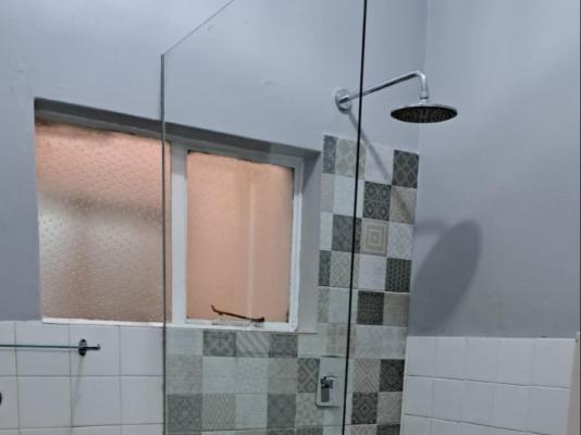 Anchors Inn - 246874