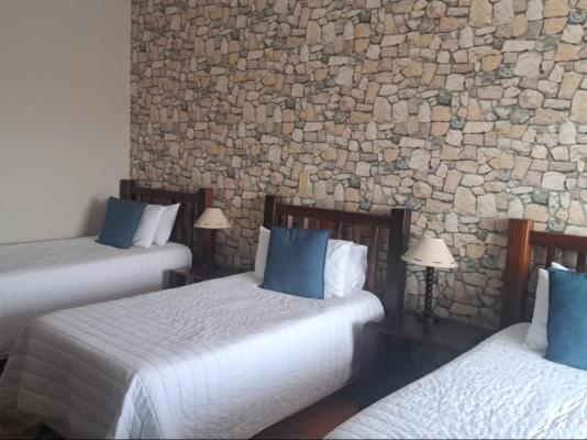 Anchors Inn - 246878