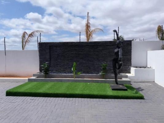 Minnesota Guesthouse - 246881