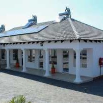 Minnesota Guesthouse - 246882