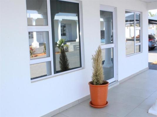 Minnesota Guesthouse - 246883