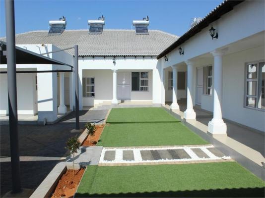 Minnesota Guesthouse - 246884