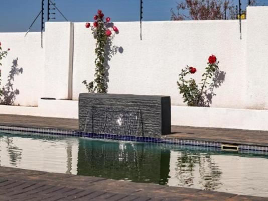 Minnesota Guesthouse - 246887