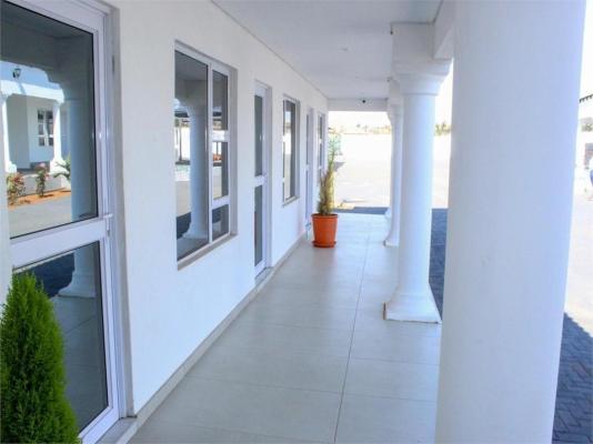 Minnesota Guesthouse - 246889