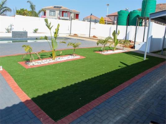 Minnesota Guesthouse - 246890