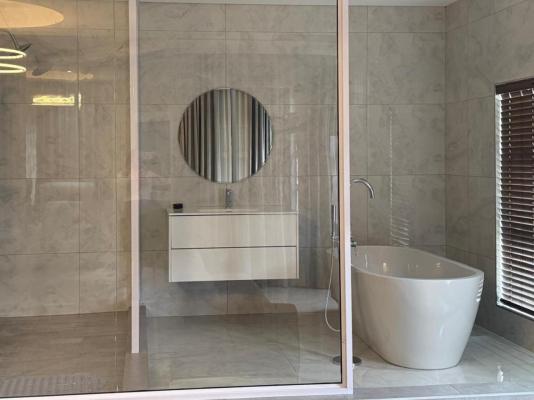 Minnesota Guesthouse - 246899