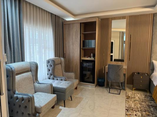 Minnesota Guesthouse - 246905