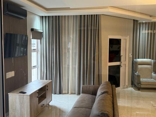 Minnesota Guesthouse - 246906