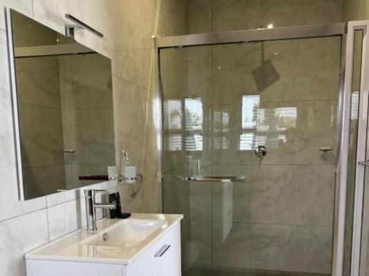 Minnesota Guesthouse - 246908