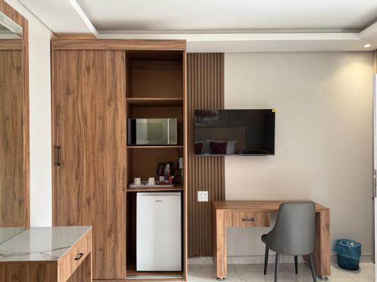 Minnesota Guesthouse - 246911