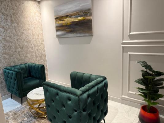 Minnesota Guesthouse - 246913