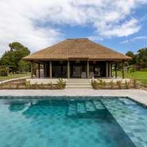 Five Elements Resort - 246915