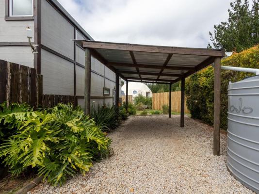 Five Elements Resort - 246922