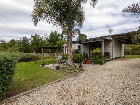 Five Elements Resort - 246923