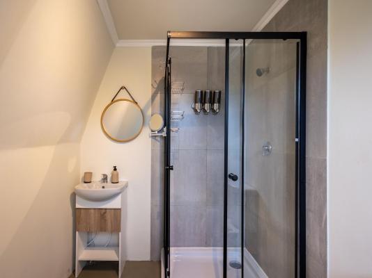 Five Elements Resort - 246926