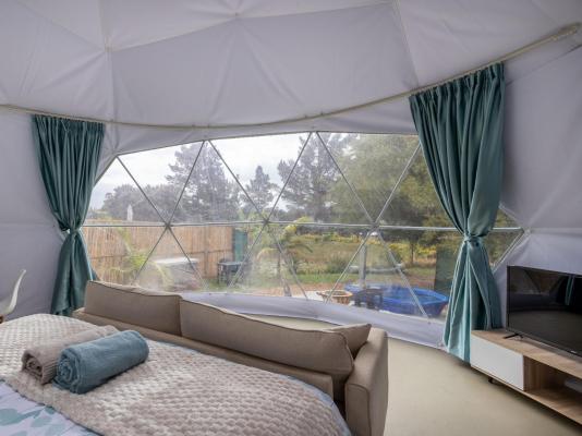 Five Elements Resort - 246928