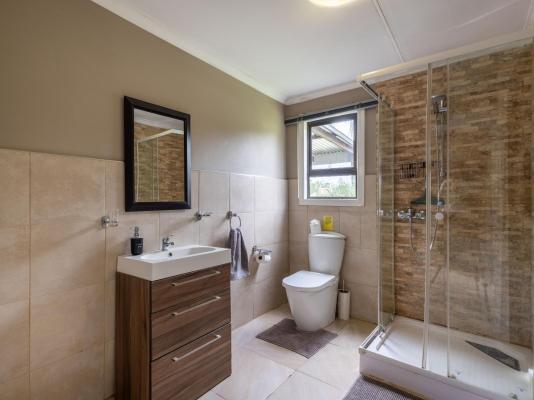 Five Elements Resort - 246949