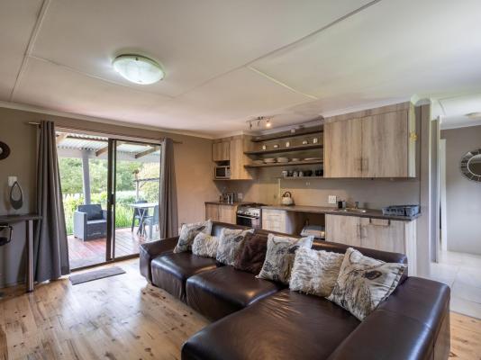 Five Elements Resort - 246950