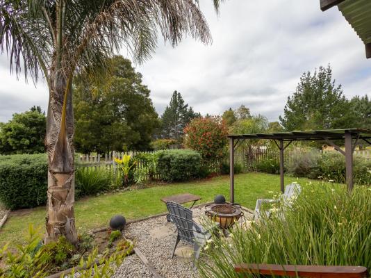 Five Elements Resort - 246951