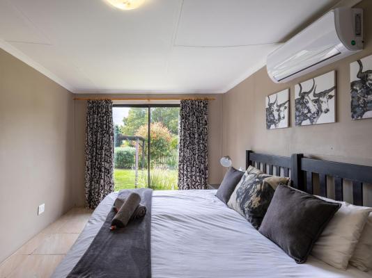 Five Elements Resort - 246952