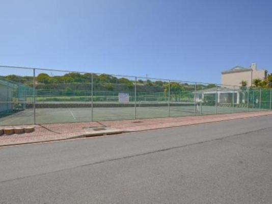 Big Bay Beach Club 220 - 246955