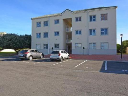 Big Bay Beach Club 220 - 246957