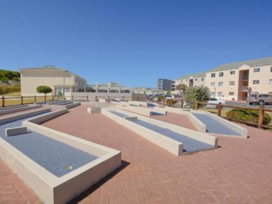 Big Bay Beach Club 220 - 246958