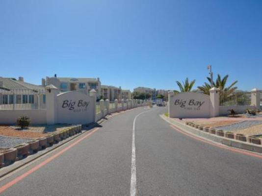 Big Bay Beach Club 220 - 246959