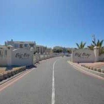 Big Bay Beach Club 220 - 246959