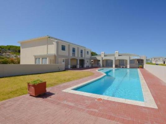 Big Bay Beach Club 220 - 246960