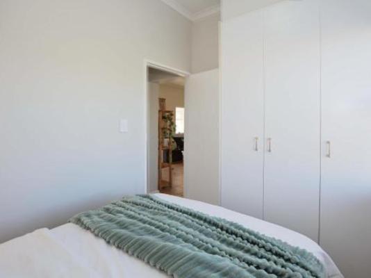 Big Bay Beach Club 220 - 246961