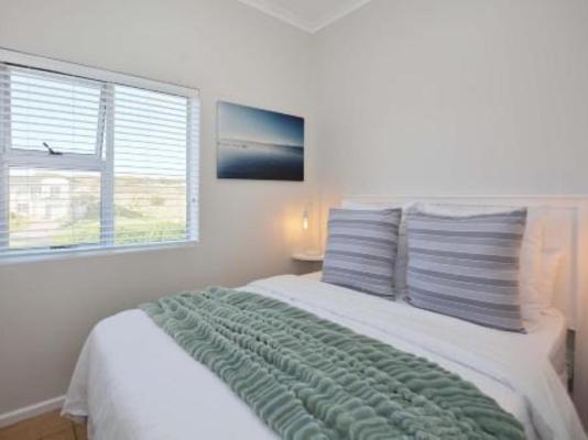 Big Bay Beach Club 220 - 246962