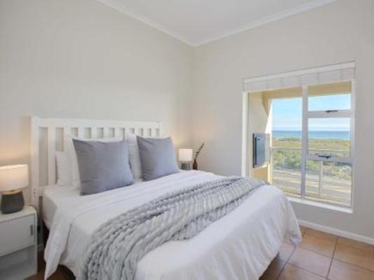 Big Bay Beach Club 220 - 246963