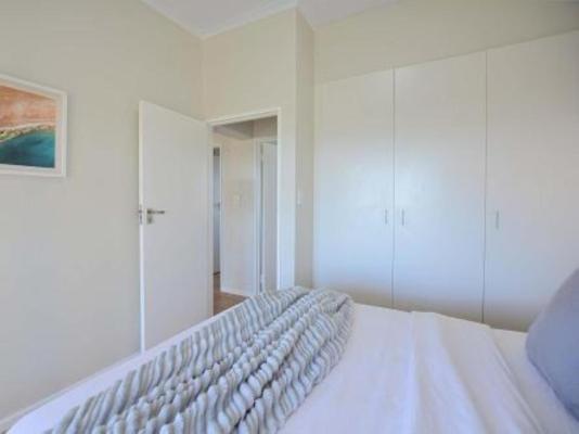 Big Bay Beach Club 220 - 246964