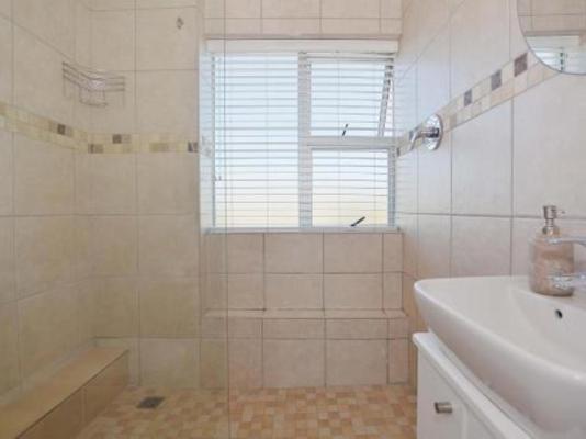 Big Bay Beach Club 220 - 246965